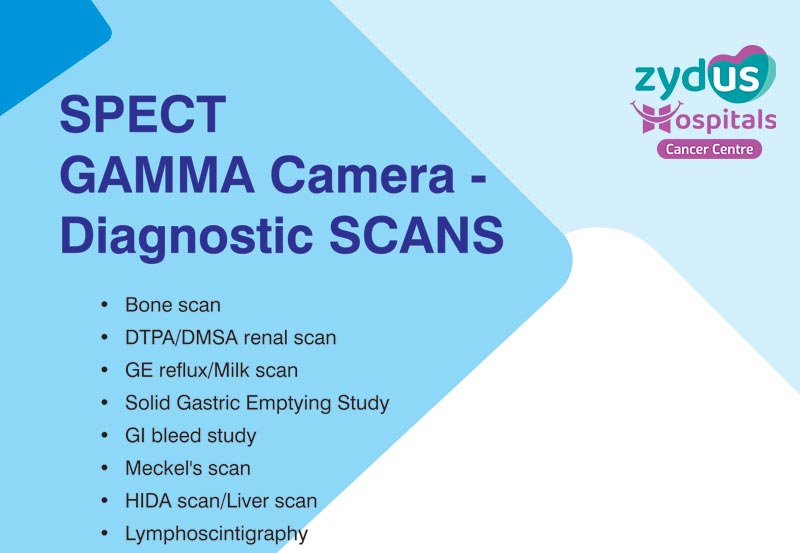 cancer care treatment in Gujarat