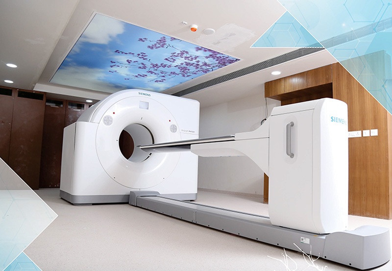 Best cancer care in Gujarat