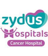 Plastic and Reconstructive cancer surgeries in Gujarat